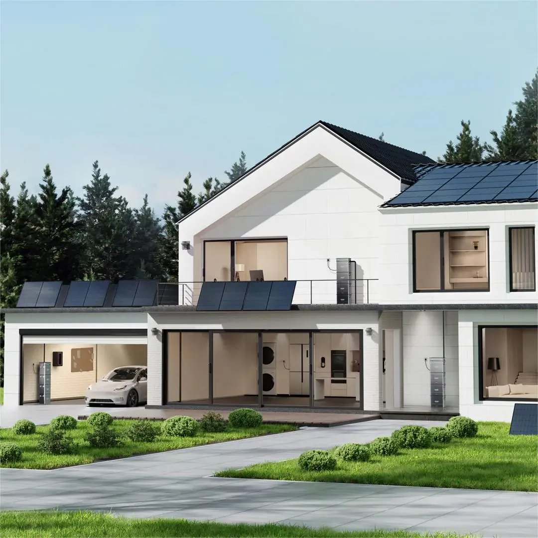 hyper-2000-bkw-product-variant