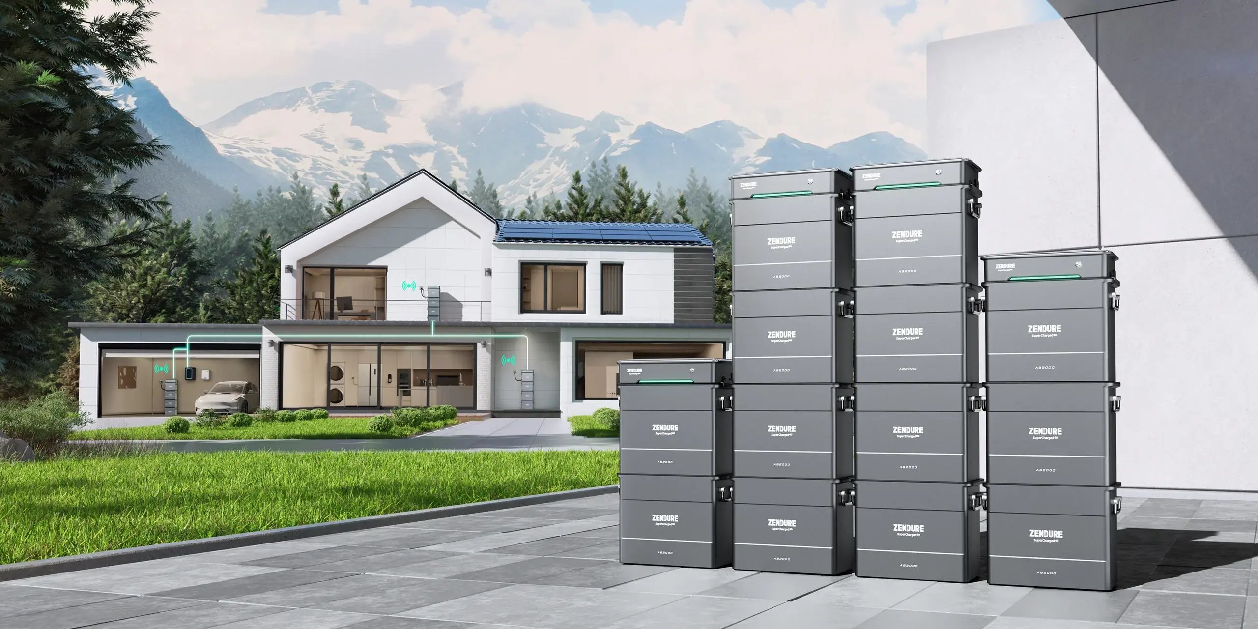 key-vison-of-solarflow-hyper-2000-plug-and-play-solar-system